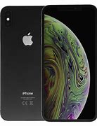 Image result for iphone xs max information similar products