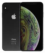 Image result for +An iPhone X SX Max