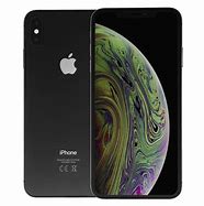 Image result for Best Buy iPhone X Max