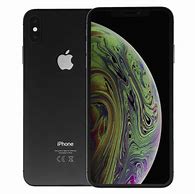 Image result for iPhone XS 64GB