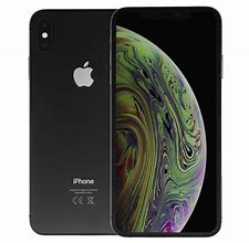 Image result for iPhone XS Max U3300