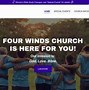 Image result for Church Website Designs