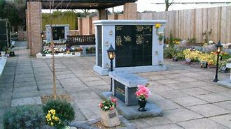 Image result for Perry Barr Crematorium