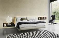 da letto san giacomo sangiacomo beds collection da letto san giacomo sangiacomo beds collection