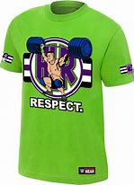 Image result for John Cena T-Shirt Merchandise