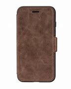 Image result for OtterBox Cases for iPhone 8 Plus Colors