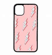 Image result for Preppy Phone Cases iPhone 14