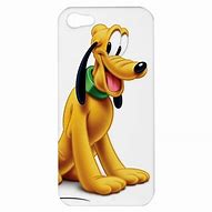 Image result for Pluto Disney iPhone 5 Case