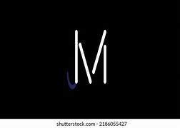 Image result for J M Letters in Imrge