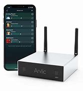 Image result for Best Multi Room Amplifier with AirPlay 2