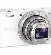 Image result for Portable Camera
