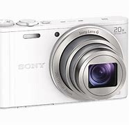 Image result for Sony Camera Built in Zoom