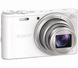 Image result for Sony Small Digital Camera