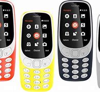 Image result for Nokia 1210