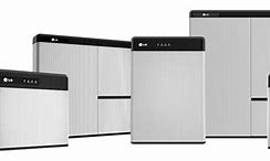 Image result for LG Solar Battery