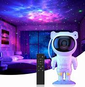 Image result for Star Galaxy Kids