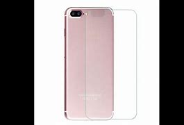 Image result for Jet Black iPhone Screen Protector