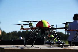 Image result for Drone Training