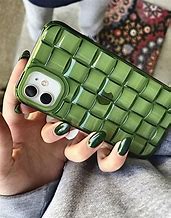 Image result for Vintage iPhone Skin