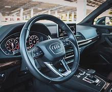 Image result for 2019 Audi Q5 Interior