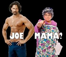 Image result for Funny Joe Mama Memes