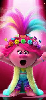 Image result for Cute Troll