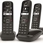 Image result for Senilose Telefoni