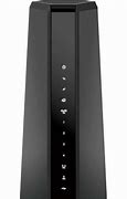 Image result for Netgear CAX80 Cable Modem