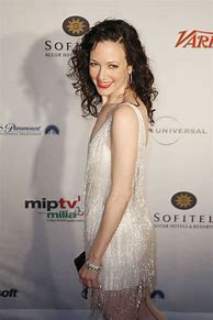 Image result for bebe_neuwirth