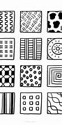 Image result for Easy Designs to Draw