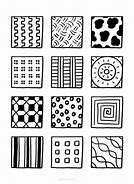 Image result for Fun Patterns Silly