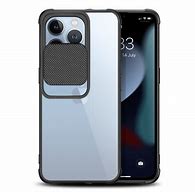 Image result for iPhone Camera Privacy Cover