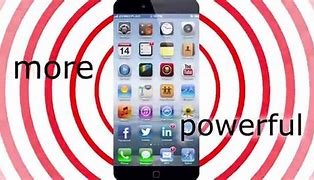 Image result for First iPhone Advertisement