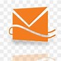 Image result for Hotmail Stickers