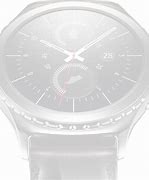 Image result for Gear S2 Watch