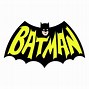 Image result for Batman Printable Clip Art