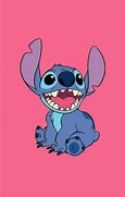 Image result for Angry Stitch Wallpaper