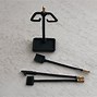 Image result for 1 12 Scale Accessories