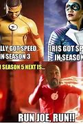 Image result for Funny Flash Memes