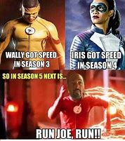 Image result for Funny Flash Memes