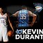 Image result for Durant Thunder