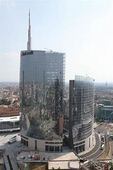 unicr5edit porta nuova garibaldi unicredit cus hines unicr5edit porta nuova garibaldi unicredit cus hines