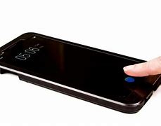 Image result for MI in Display Fingerprint Phones