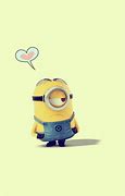 Image result for Boy Minion Avatar