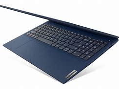 Image result for Lenovo IdeaPad 1 15Alc7 Laptop