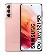Image result for Samsung S21 Plus Colors