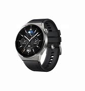 Image result for Huawei GT3 46Mm Black