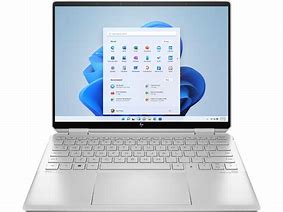 Image result for Windows 9 Laptop