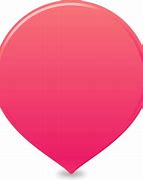 Image result for Pink Map Pin