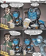 Image result for Dead Space Memes Marker Found